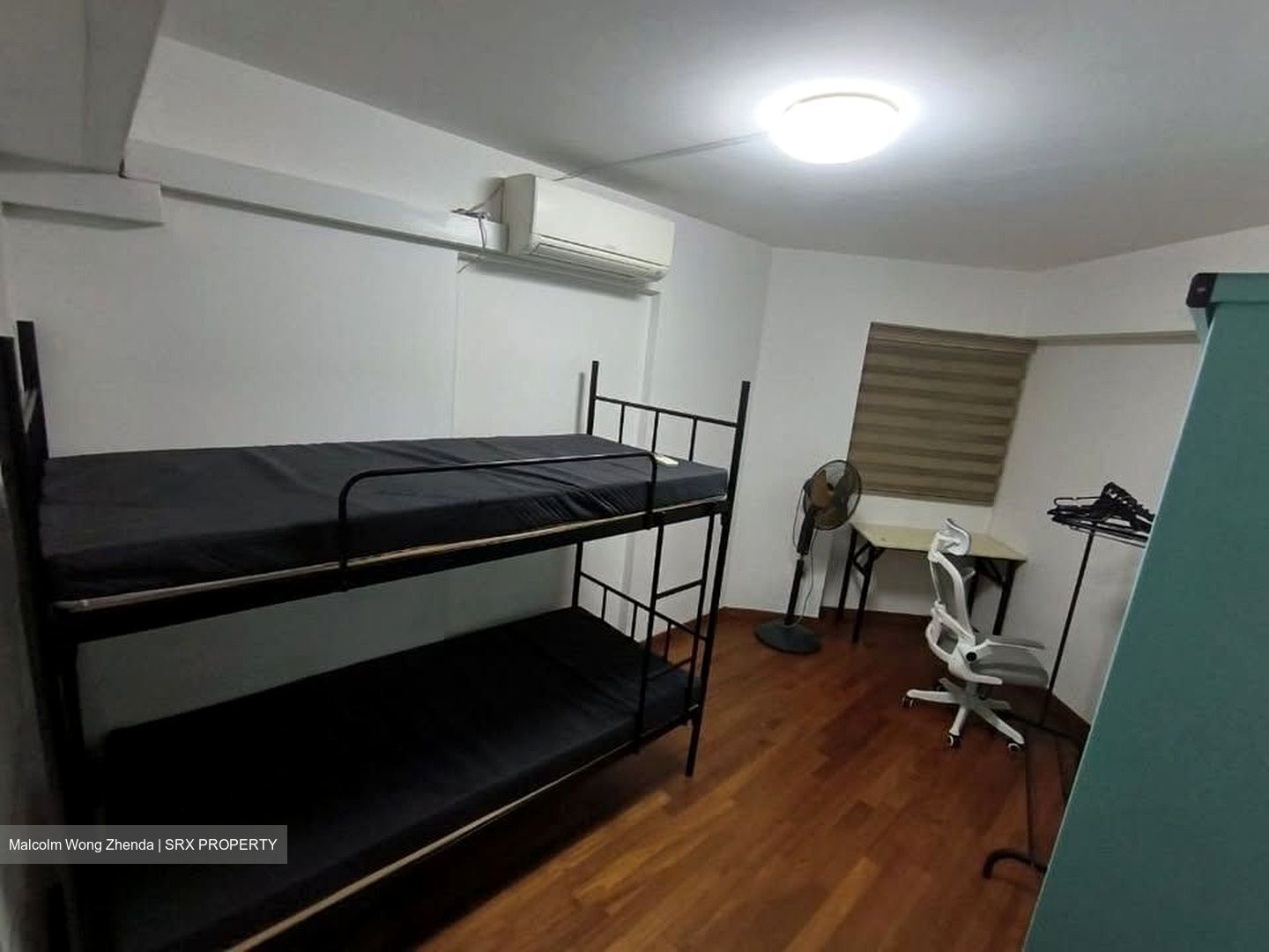 Bukit Batok West Avenue 5 (Bukit Batok),  #533480891